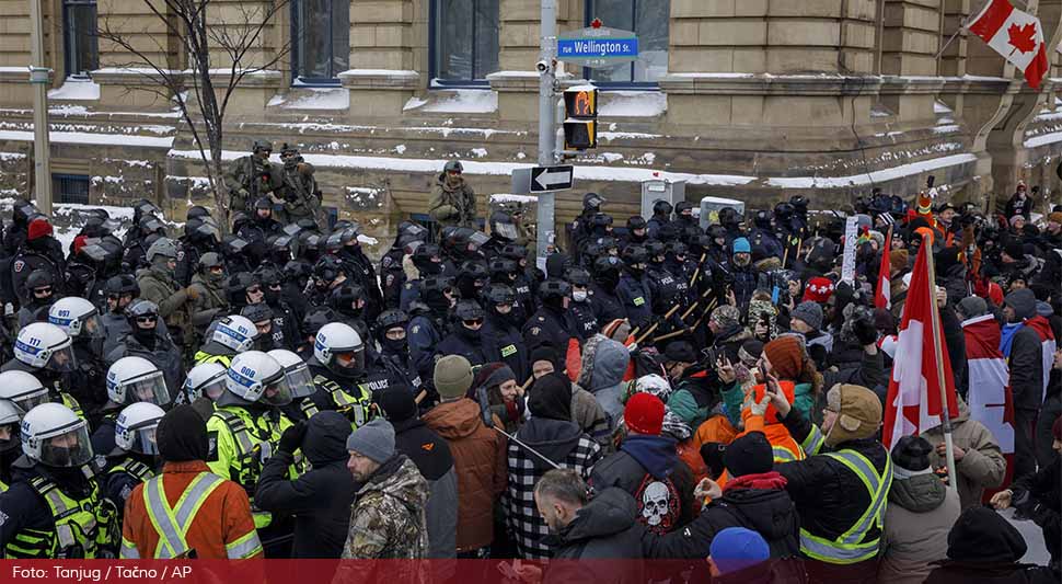 otava protest1.jpg